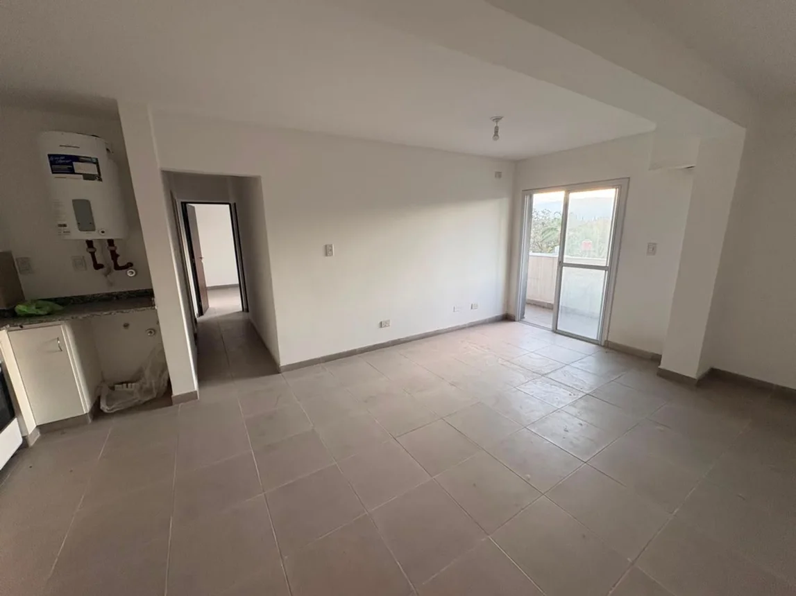 Departamento de 3 ambientes en venta en Salta, Avenida Ex Combatientes de Malvinas 0, foto 3
