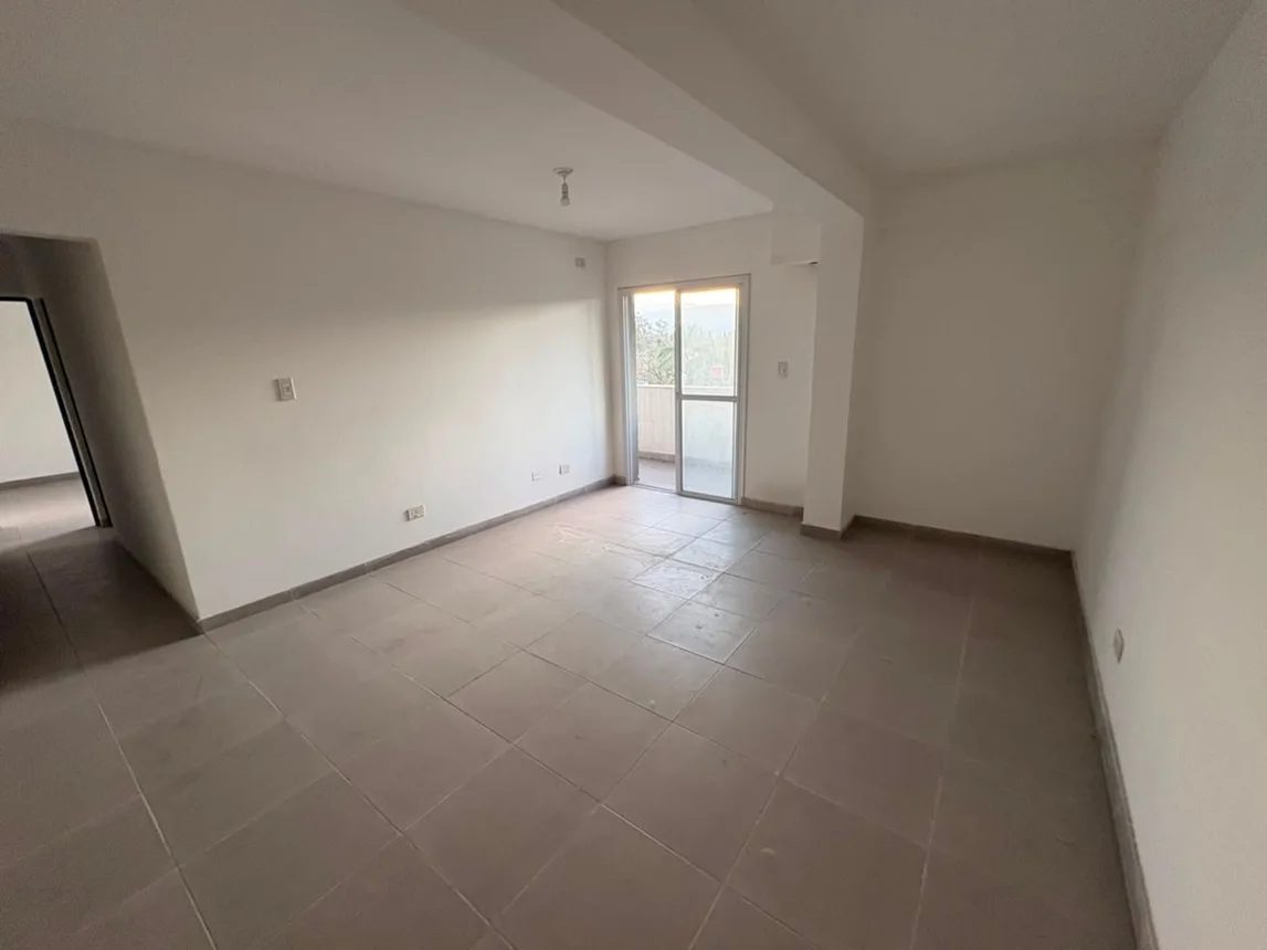 Departamento de 3 ambientes en venta en Salta, Avenida Ex Combatientes de Malvinas 0, foto 2