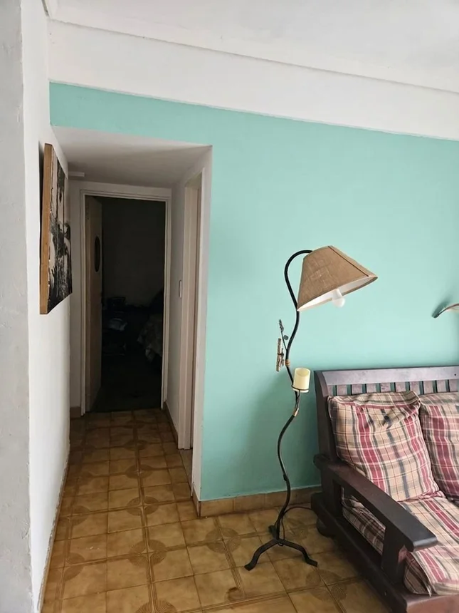 Departamento en venta en Monte Castro, foto 5