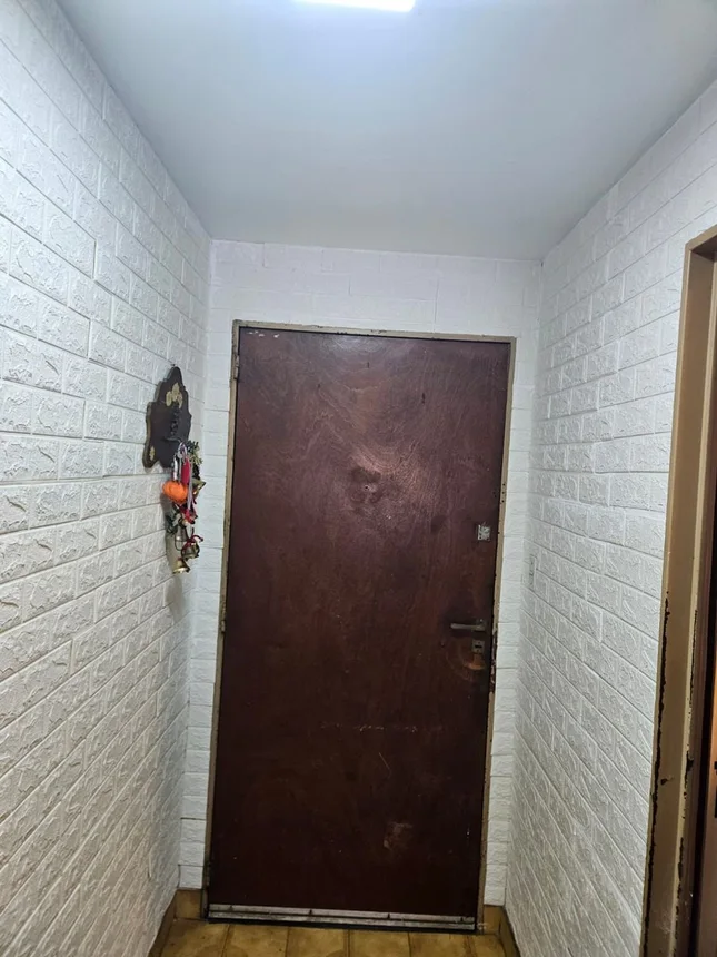 Departamento en venta en Monte Castro, foto 4