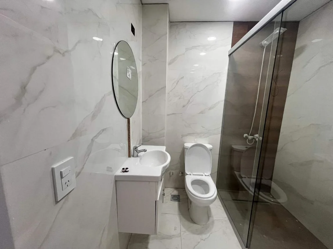 Monoambiente en venta en Monte Castro, Lascano 4700, foto 5