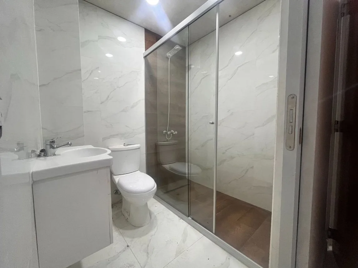 Monoambiente en venta en Monte Castro, Lascano 4700, foto 3
