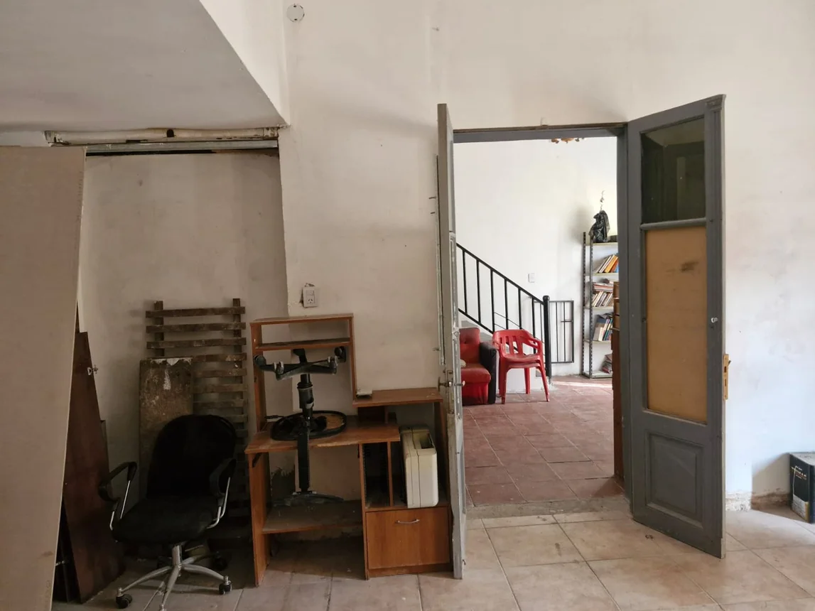 Casa en venta en Villa Santa Rita, foto 4