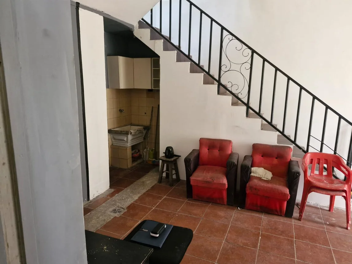 Casa en venta en Villa Santa Rita, foto 3