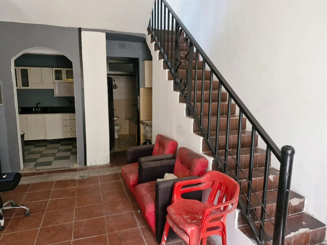 Casa en venta en Villa Santa Rita, foto 2