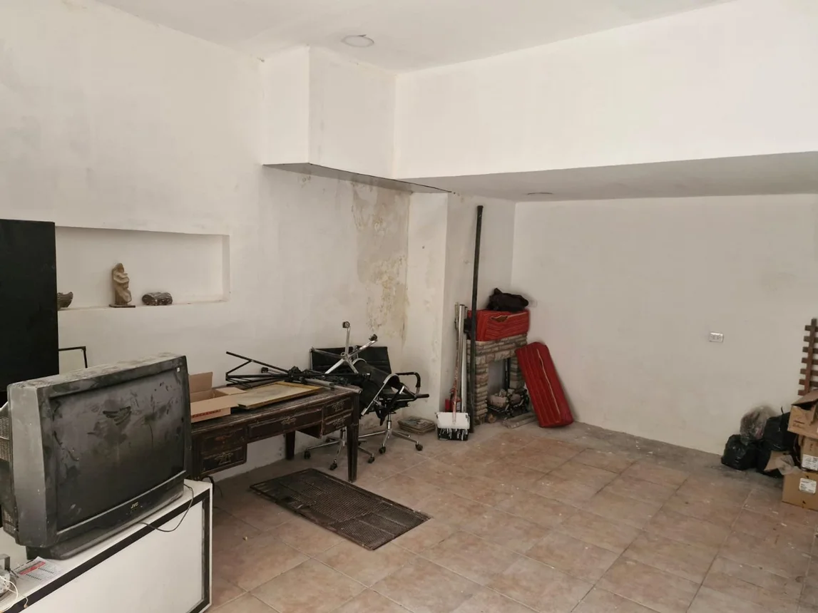 Casa en venta en Villa Santa Rita, foto 5