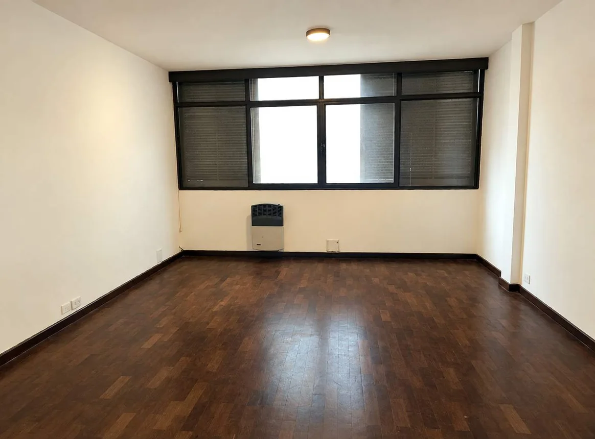 Departamento en venta en Córdoba