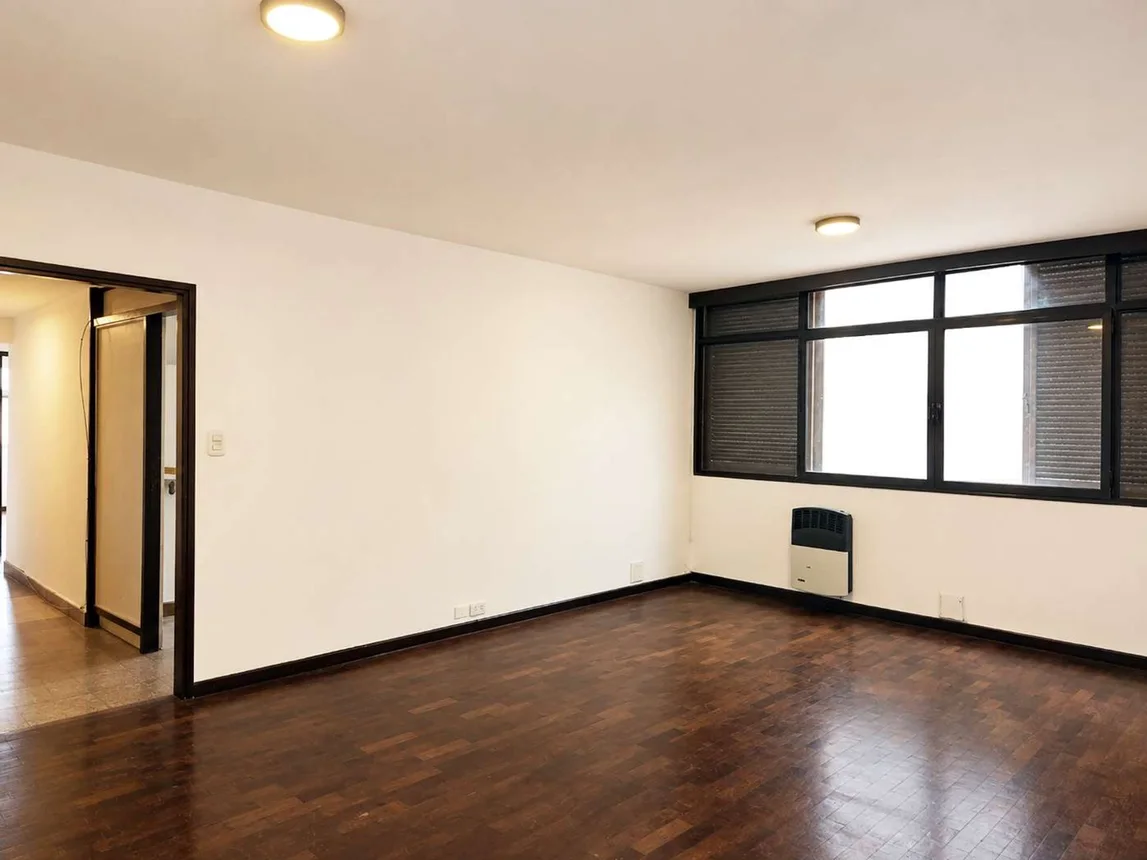 Departamento en venta en Córdoba, foto 2