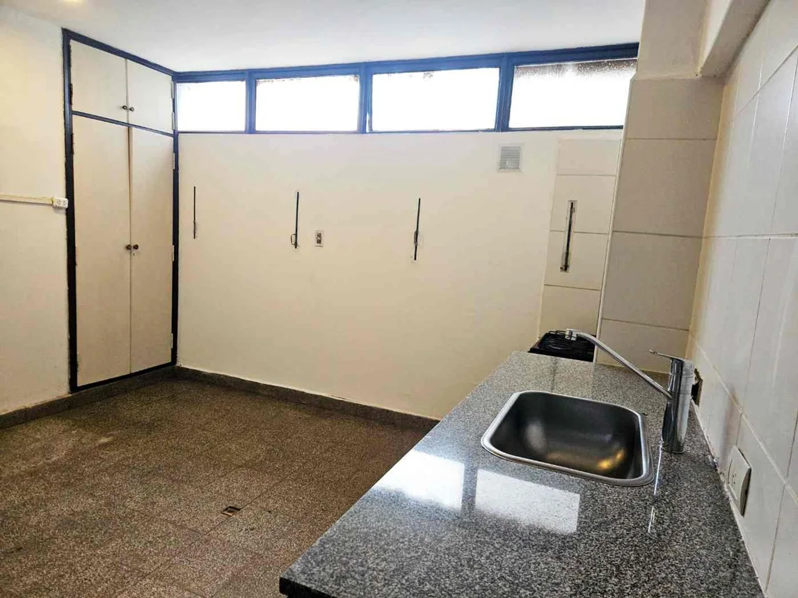 Departamento en venta en Córdoba, foto 3