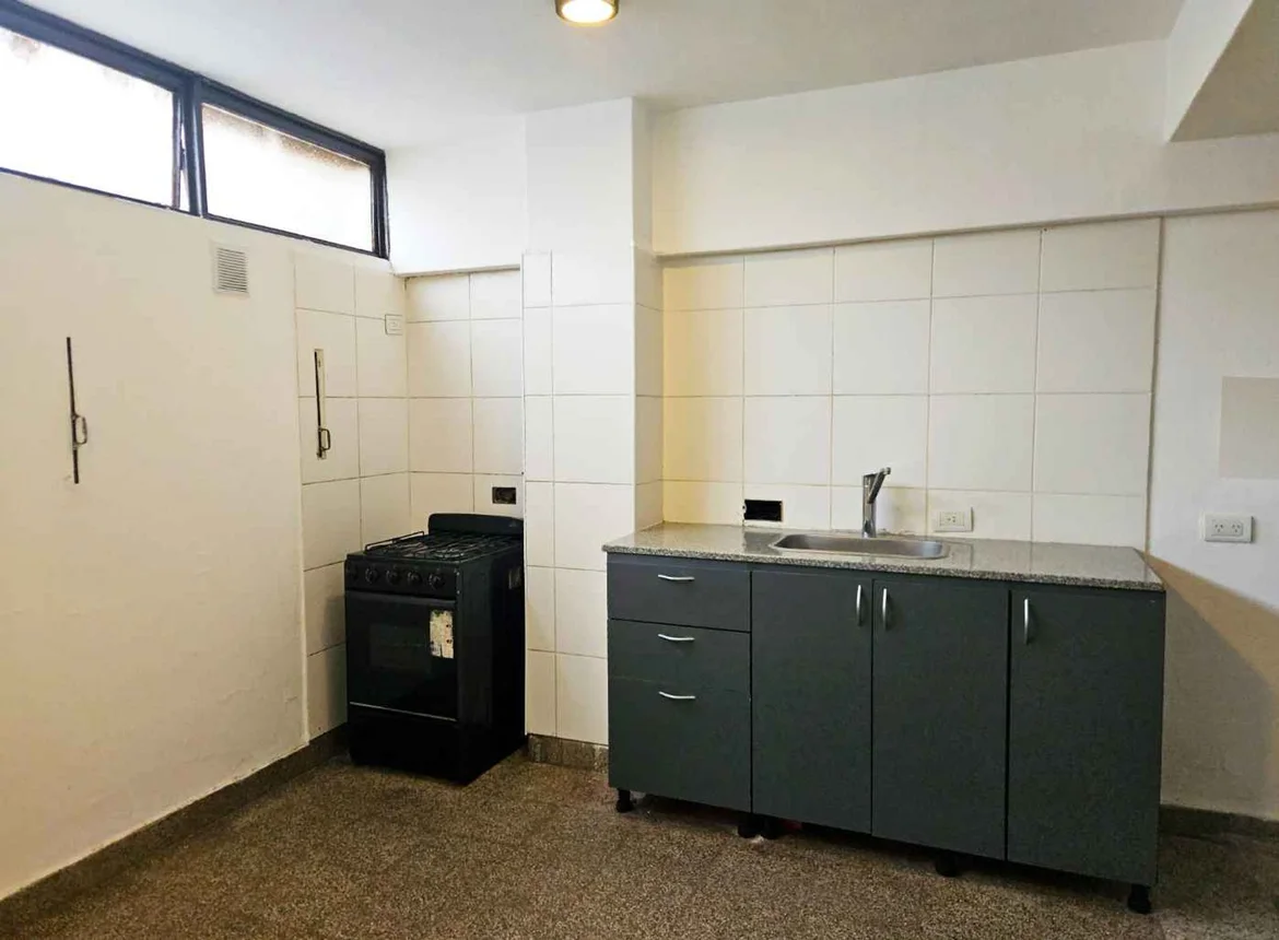 Departamento en venta en Córdoba, foto 4