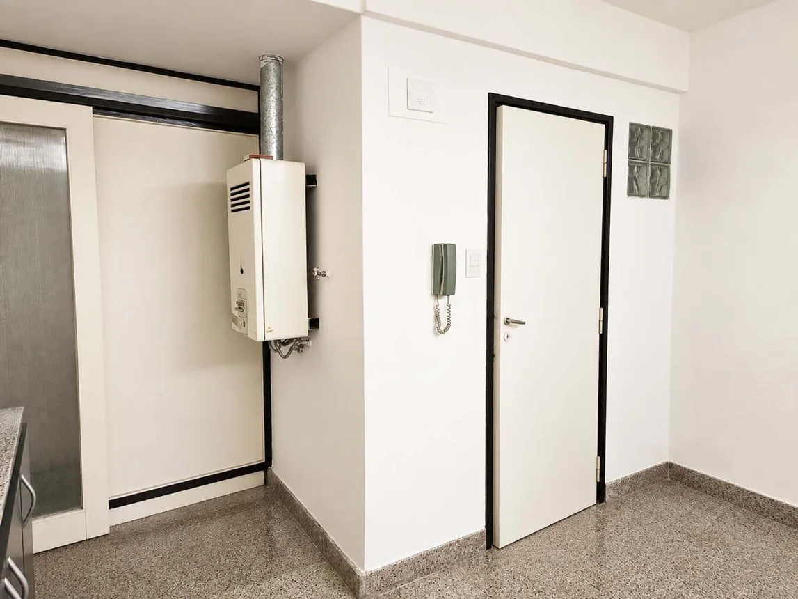 Departamento en venta en Córdoba, foto 5
