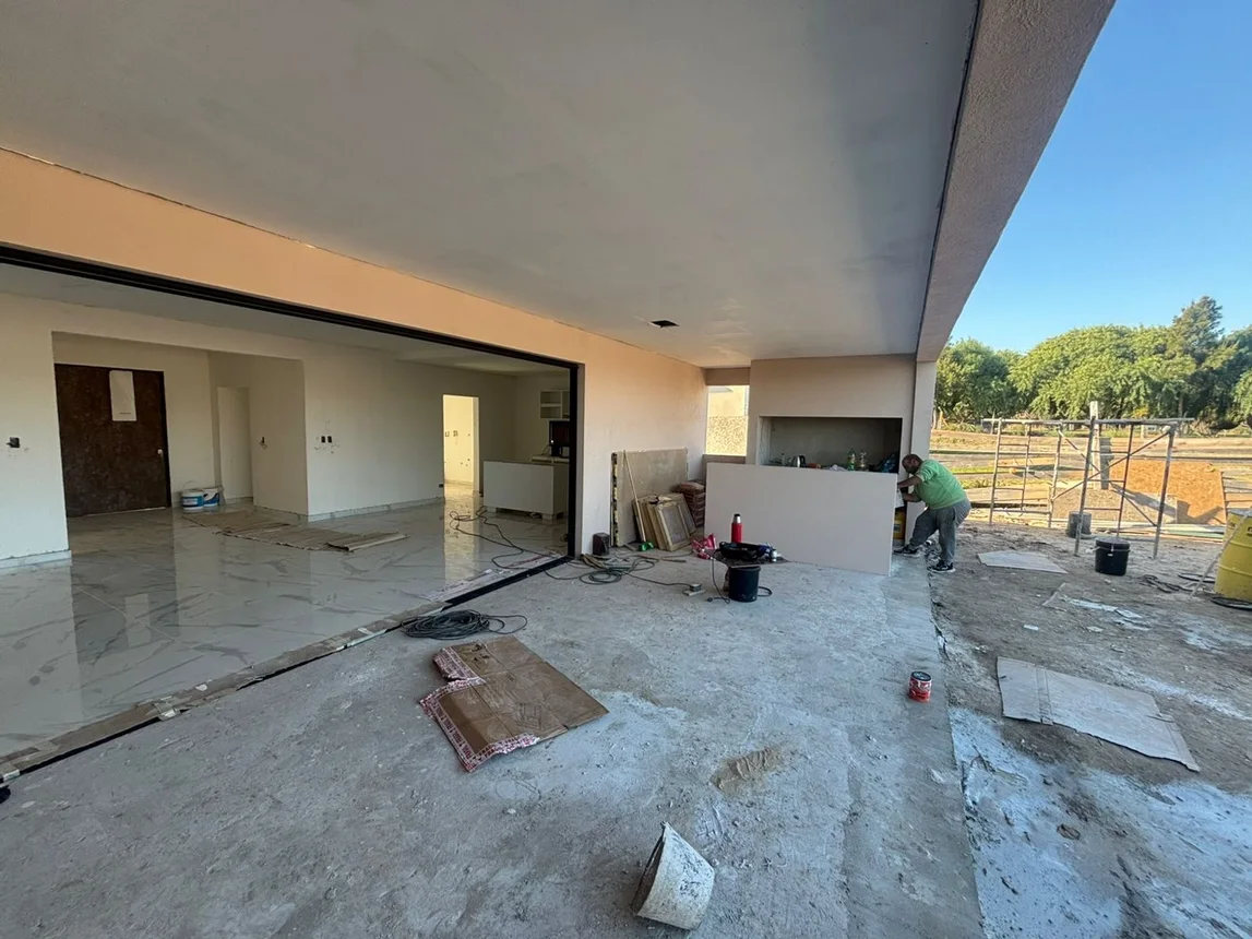 Casa en venta en Pilar, foto 4