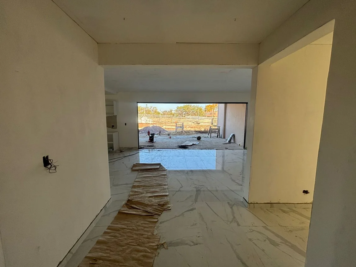 Casa en venta en Pilar, foto 5