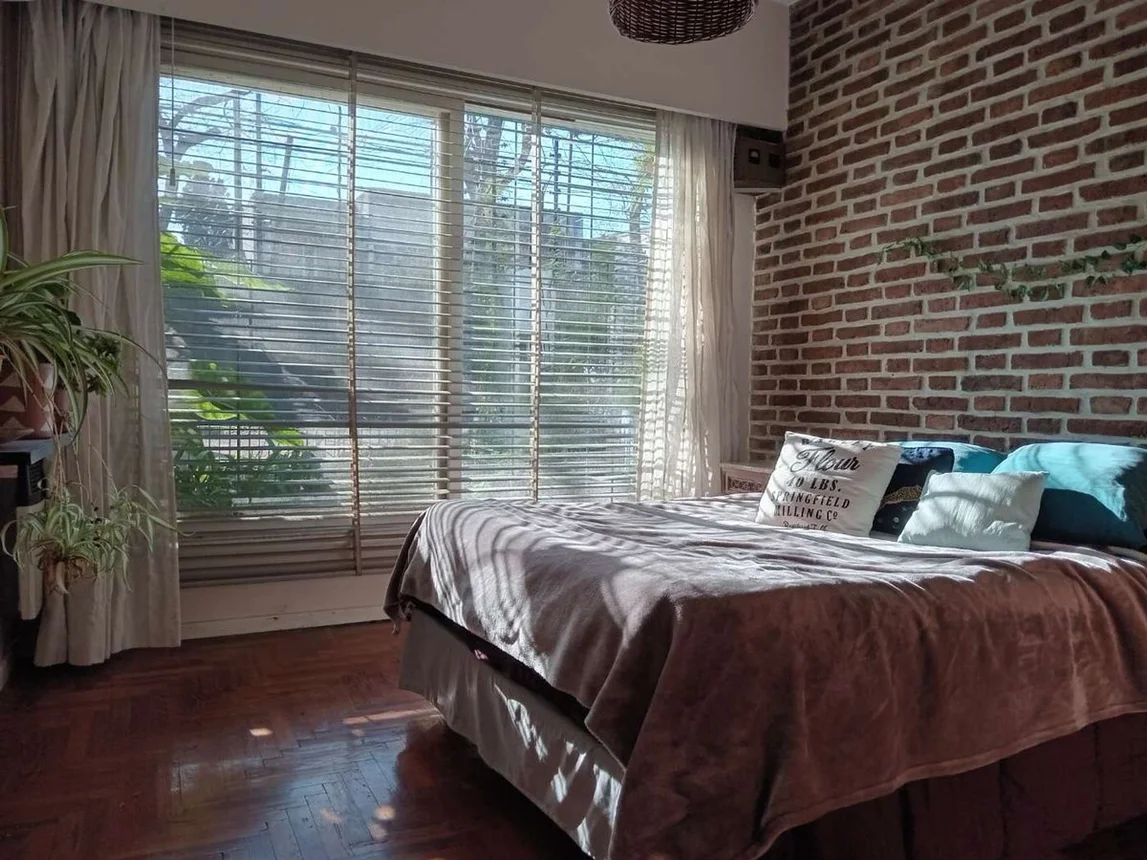 Casa de 3 ambientes en venta en Ranelagh, Calle 358 1400, foto 5