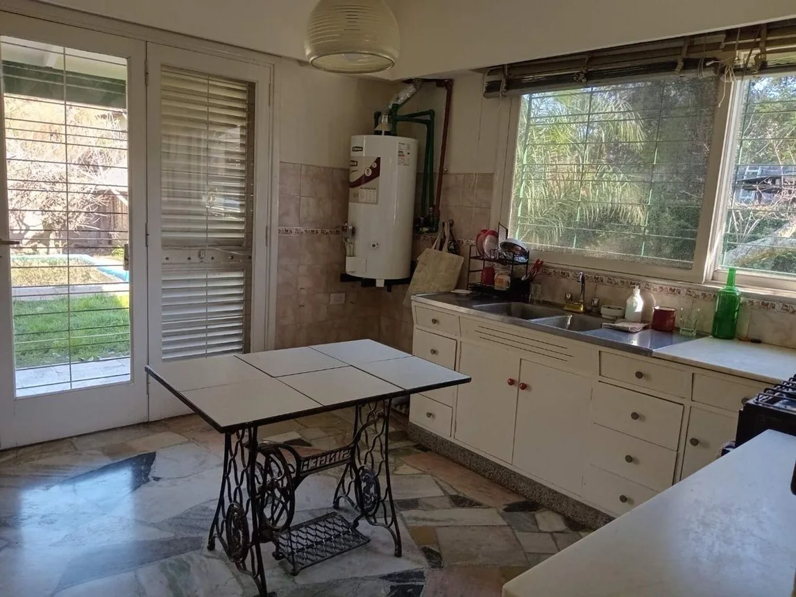 Casa de 3 ambientes en venta en Ranelagh, Calle 358 1400, foto 4