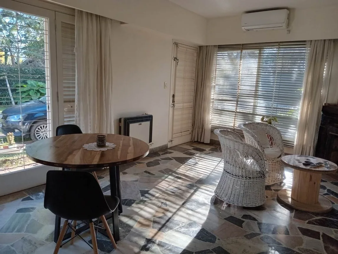 Casa de 3 ambientes en venta en Ranelagh, Calle 358 1400, foto 3