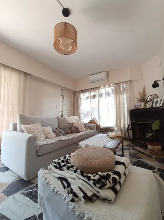 Casa de 3 ambientes en venta en Ranelagh, Calle 358 1400, foto 2