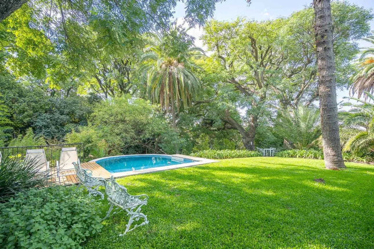 Casa de 5 ambientes en venta en Beccar, Treinta y Tres Orientales 900, foto 4