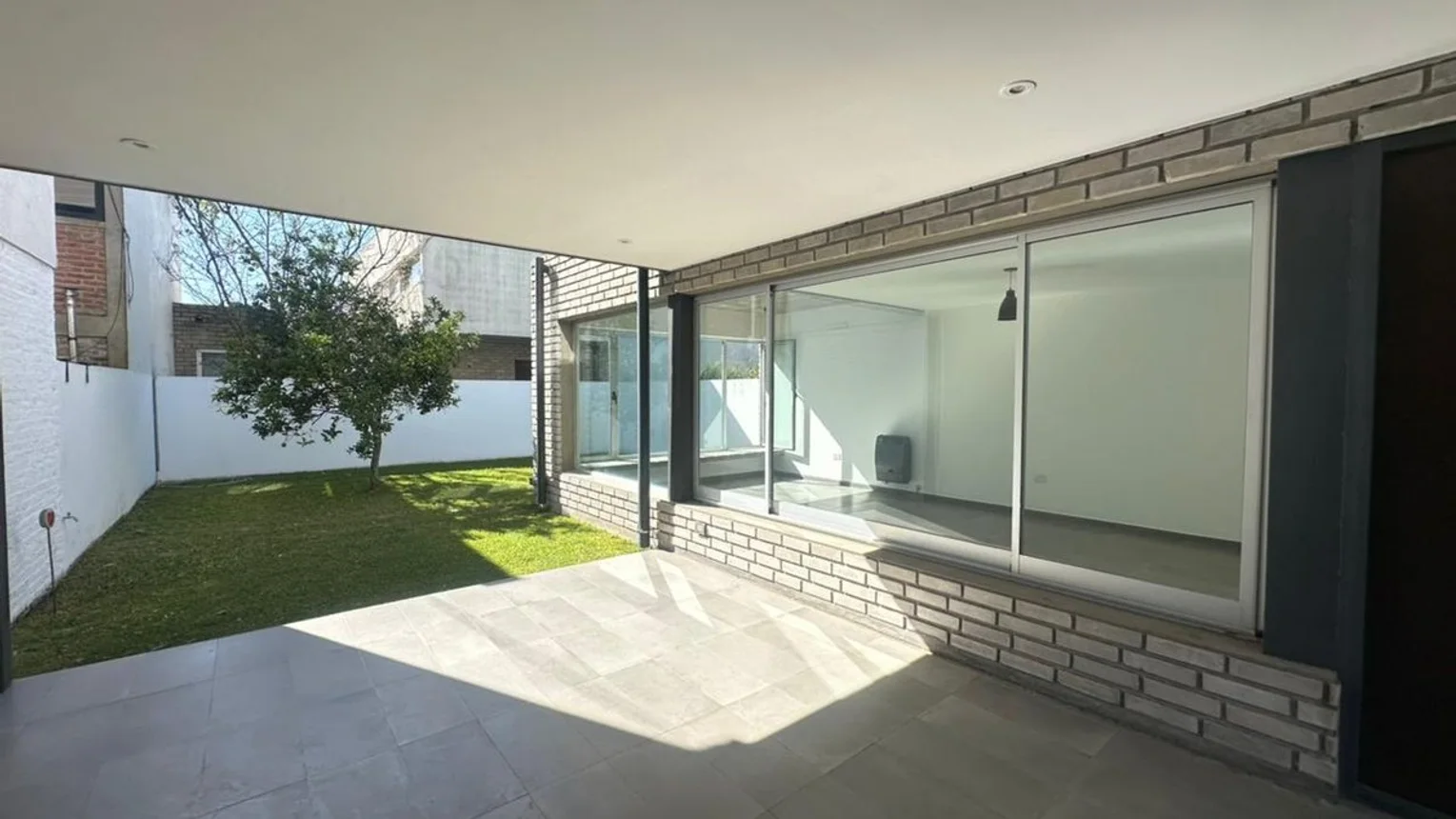 Casa en venta en City Bell