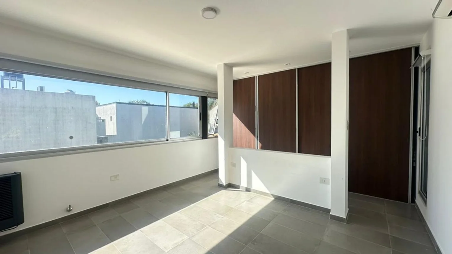 Casa en venta en City Bell, foto 3