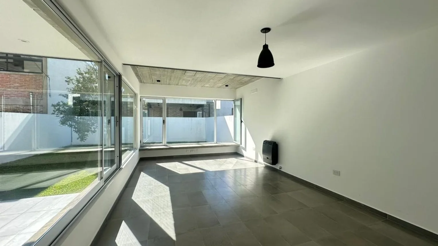 Casa en venta en City Bell, foto 4