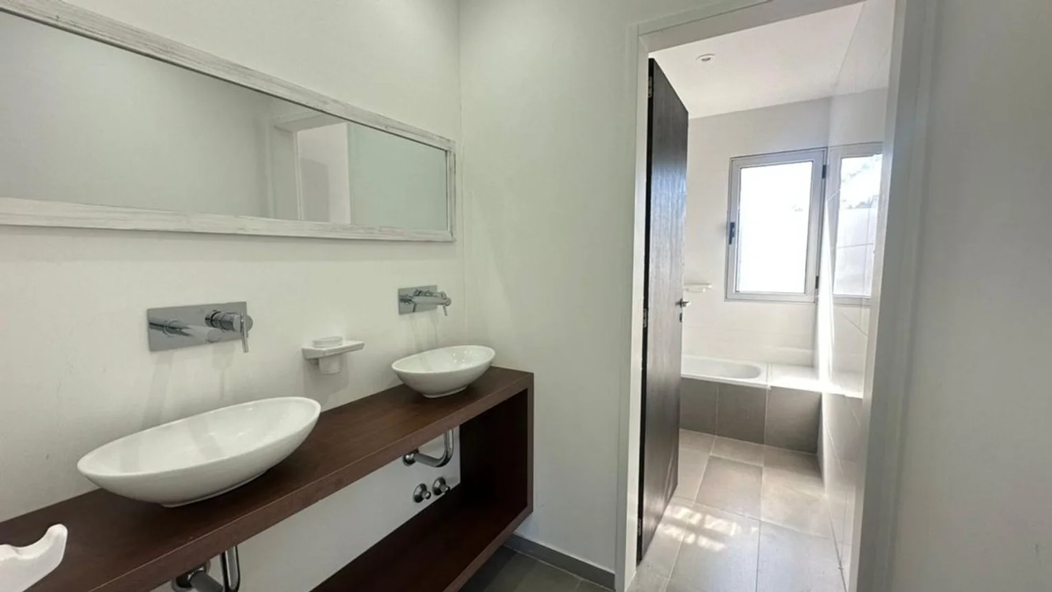 Casa en venta en City Bell, foto 5