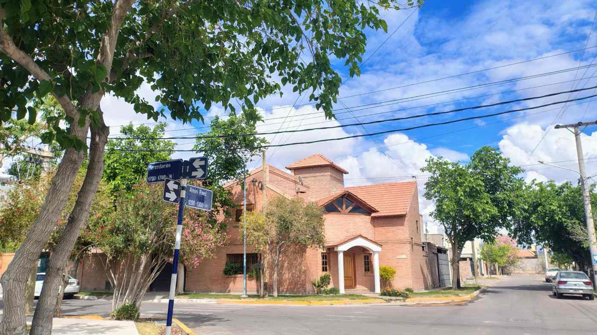 Imagen 5