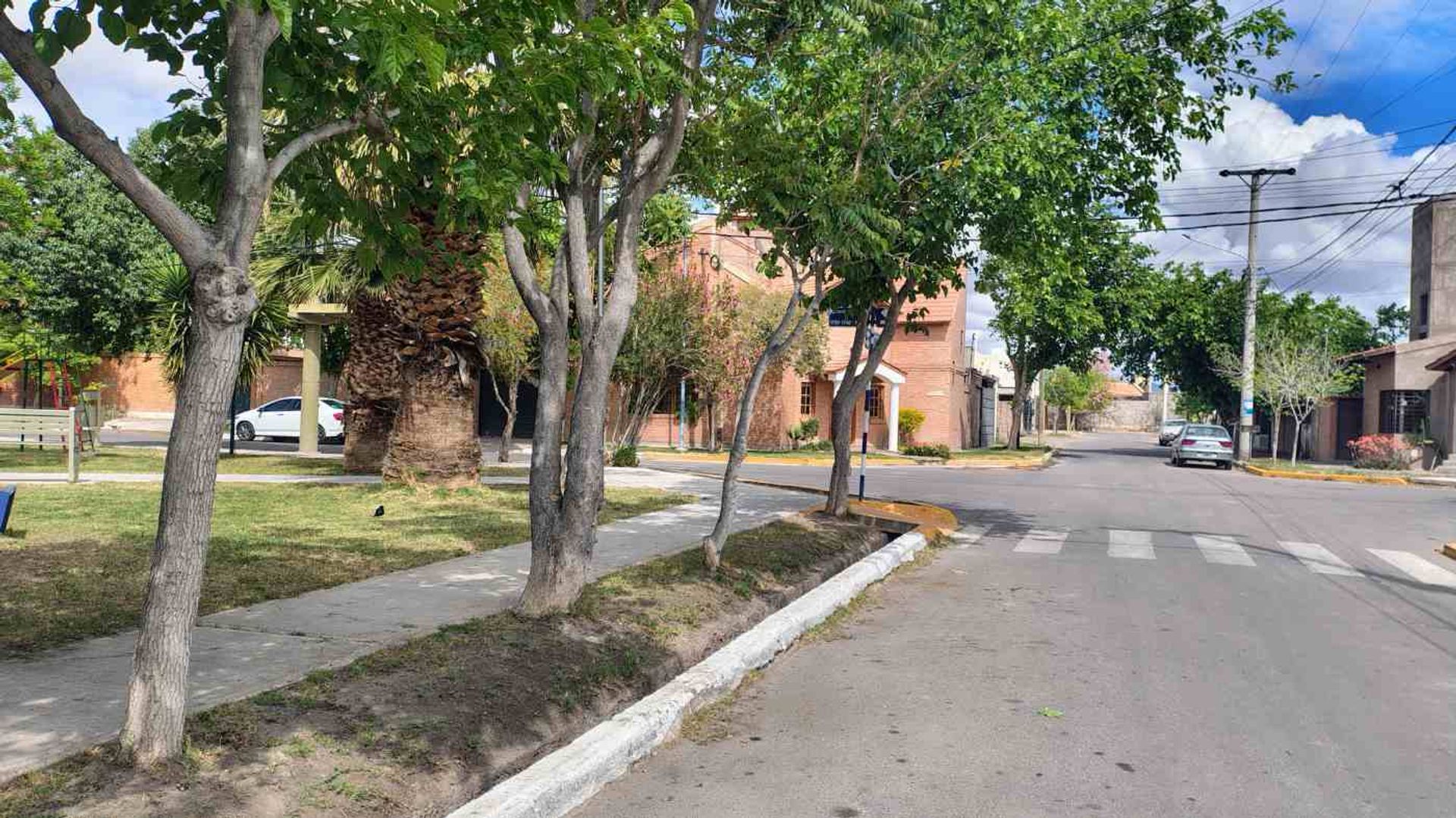 Imagen 4