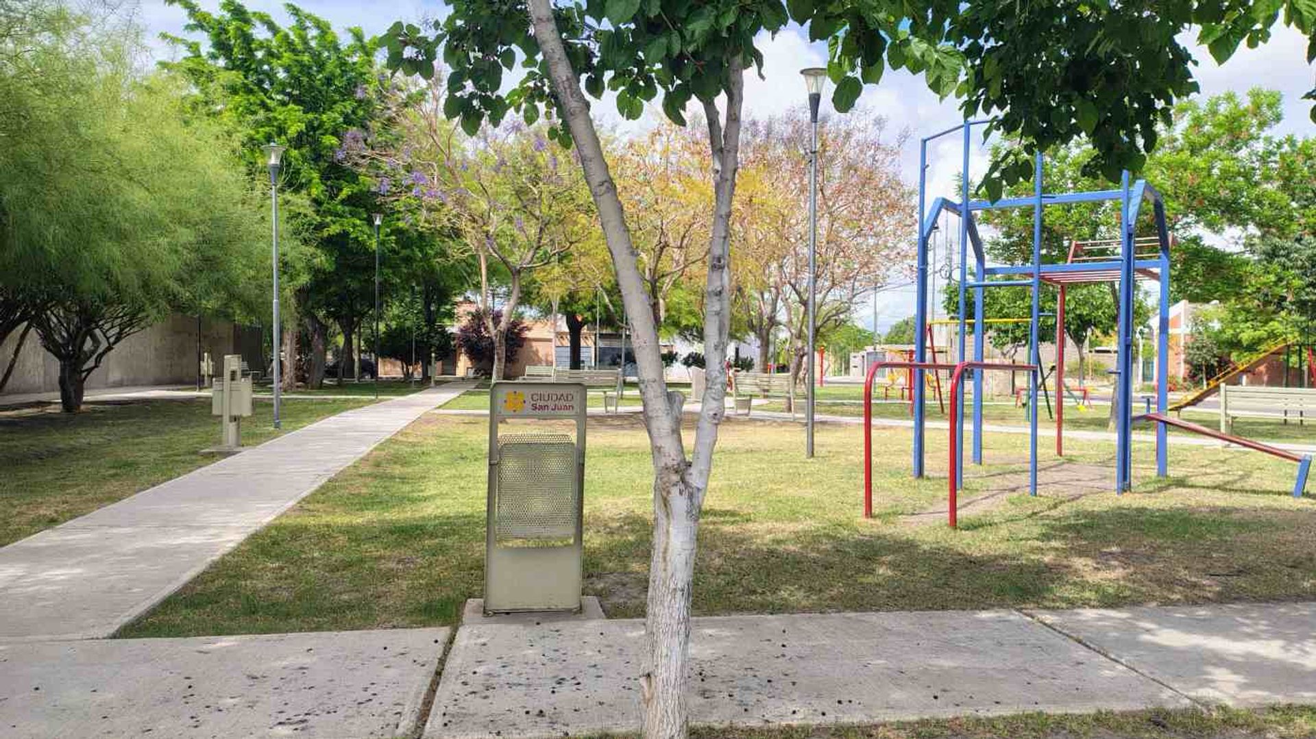 Imagen 2