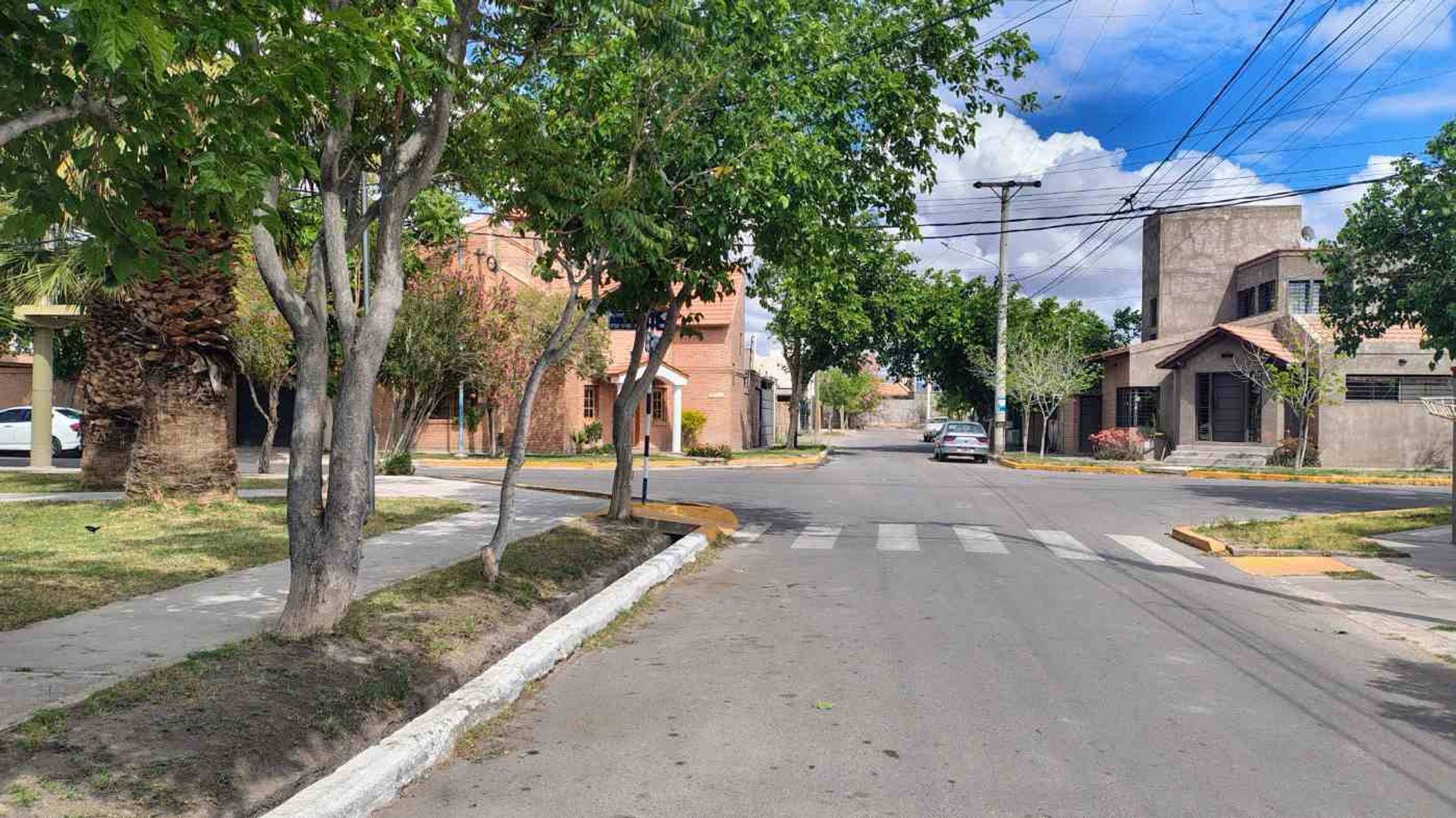 Imagen 3