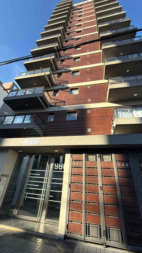 Departamento de 2 ambientes en venta en Quilmes, Alvear 900, foto 2