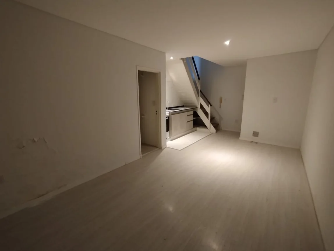 Departamento de 4 ambientes en alquiler en Santa Fe, San Martín 2400, foto 3