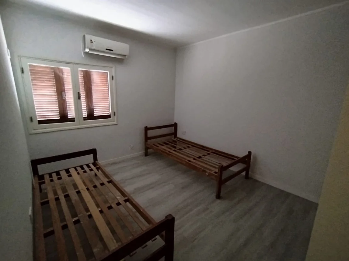 Departamento de 4 ambientes en alquiler en Santa Fe, San Martín 2400