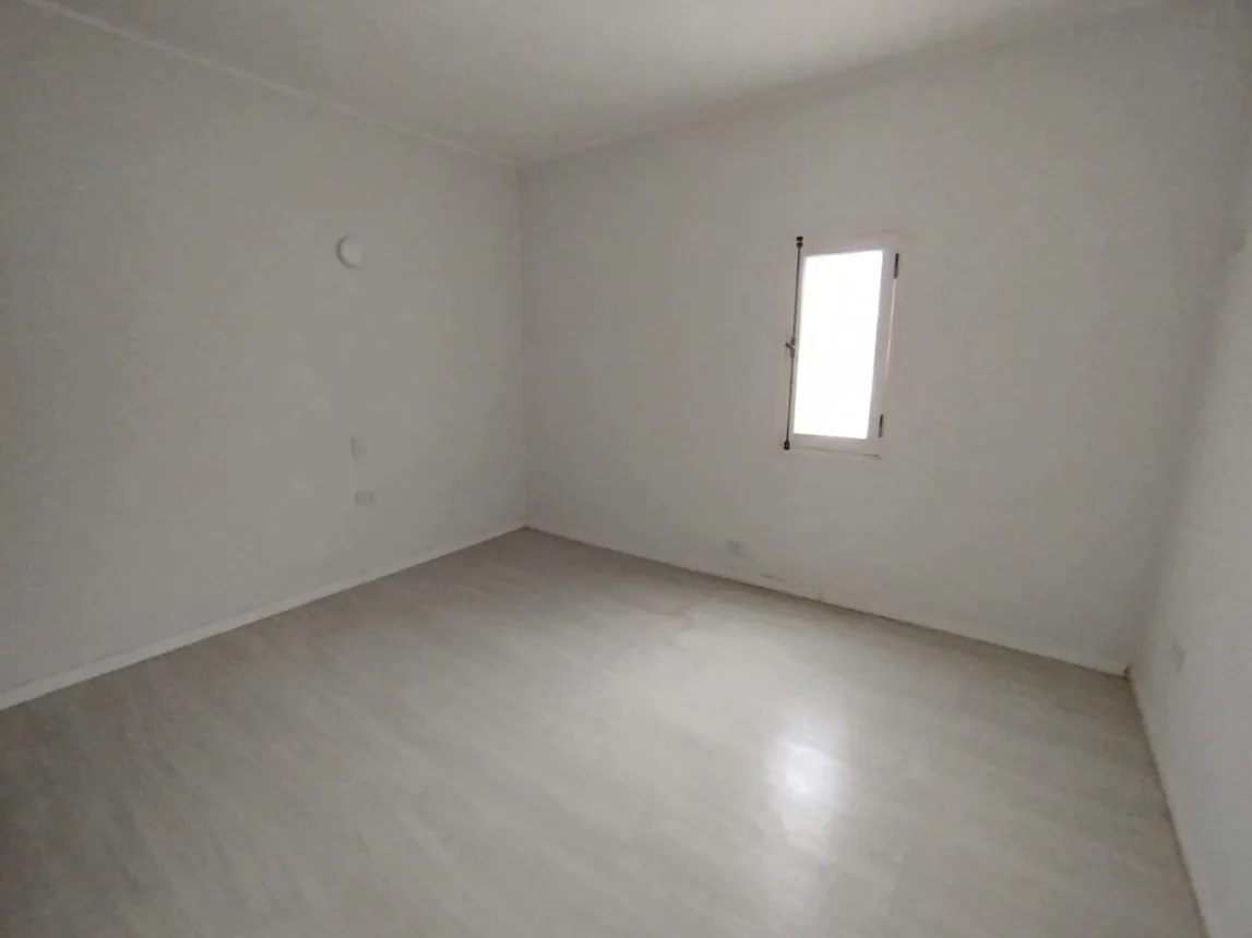 Departamento de 4 ambientes en alquiler en Santa Fe, San Martín 2400, foto 5