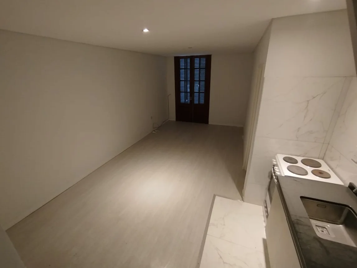 Departamento de 4 ambientes en alquiler en Santa Fe, San Martín 2400, foto 4