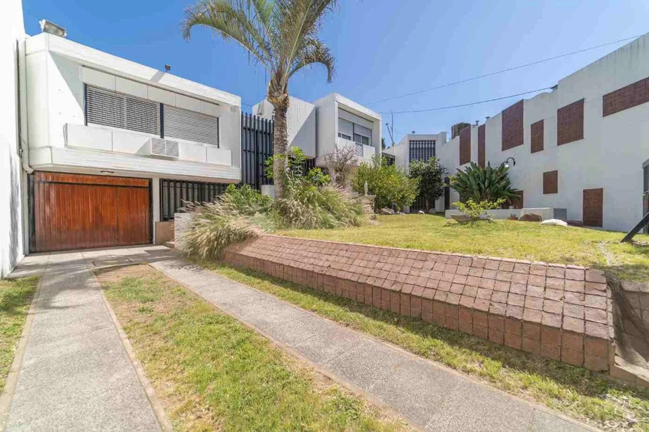 Casa de 5 ambientes en venta en Liniers, Boquerón 6900, foto 3