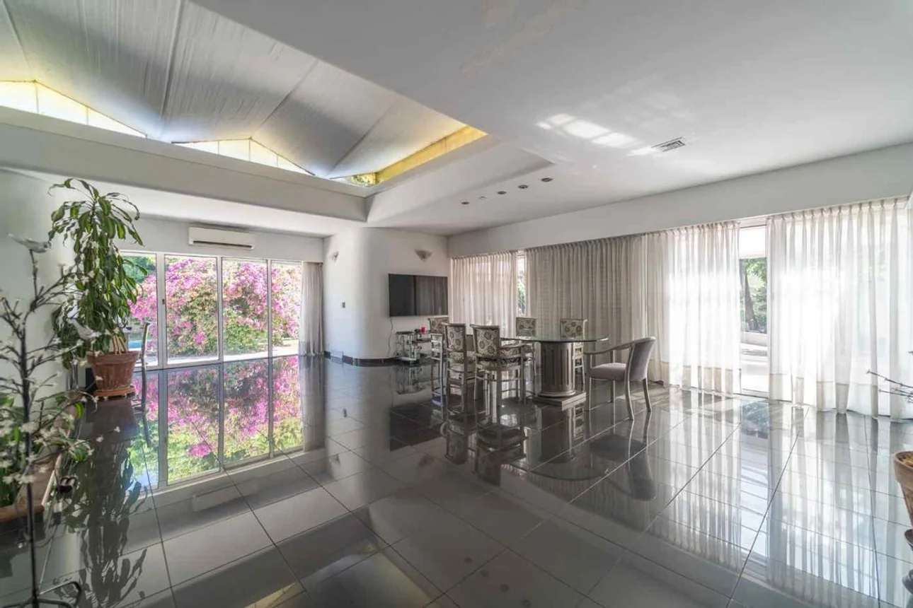 Casa de 5 ambientes en venta en Liniers, Boquerón 6900, foto 2