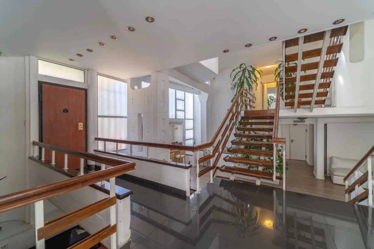 Casa de 5 ambientes en venta en Liniers, Boquerón 6900, foto 5