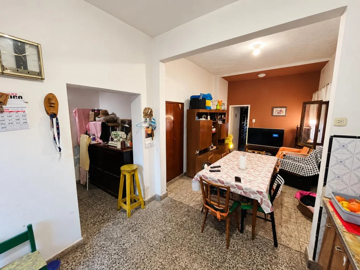 Casa en venta en Lomas de Zamora, foto 2
