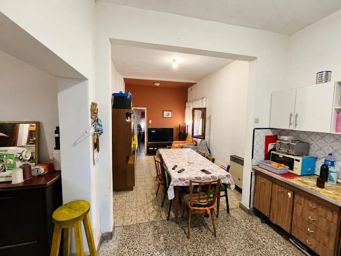 Casa en venta en Lomas de Zamora, foto 3