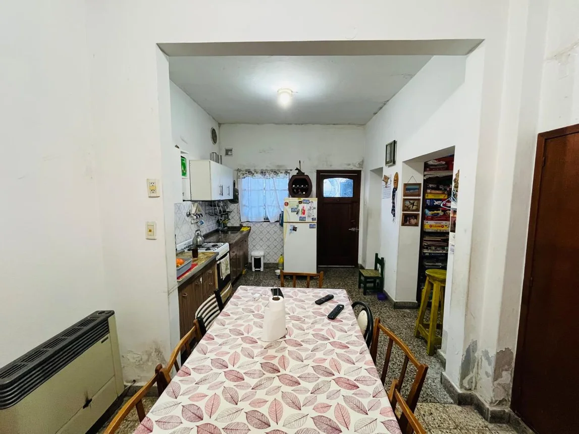 Casa en venta en Lomas de Zamora, foto 4