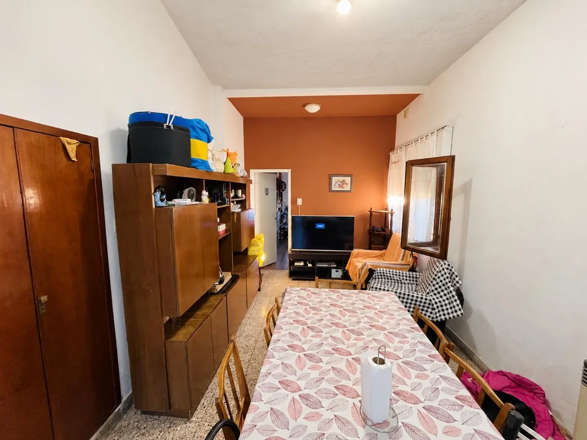 Casa en venta en Lomas de Zamora
