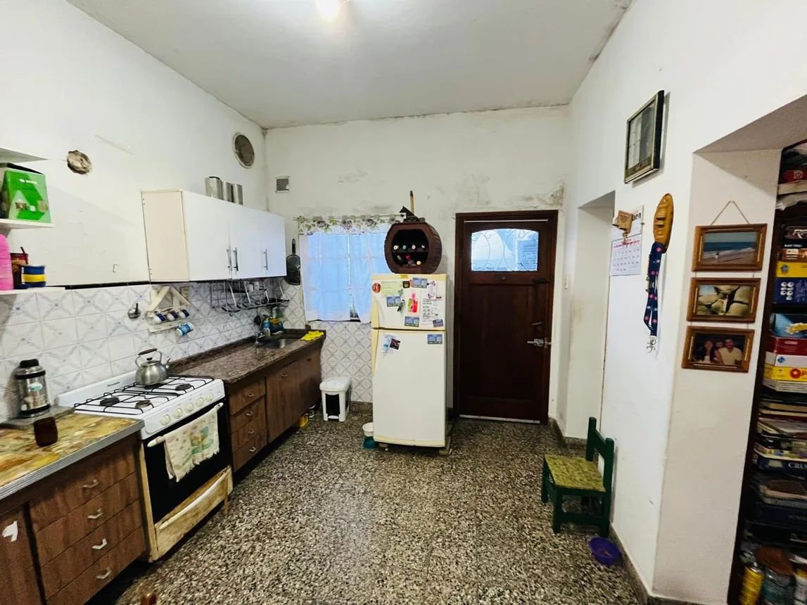 Casa en venta en Lomas de Zamora, foto 5