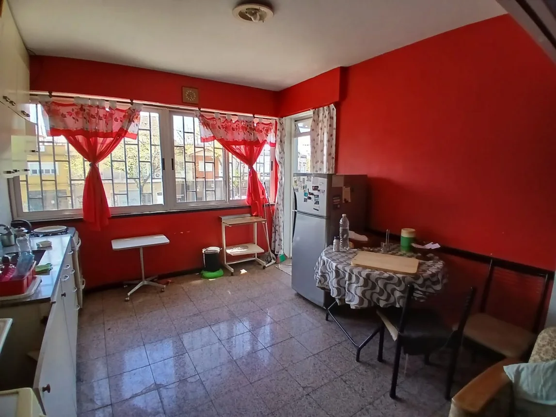 Departamento de 3 ambientes en venta en Beccar, General Guido 0, foto 4