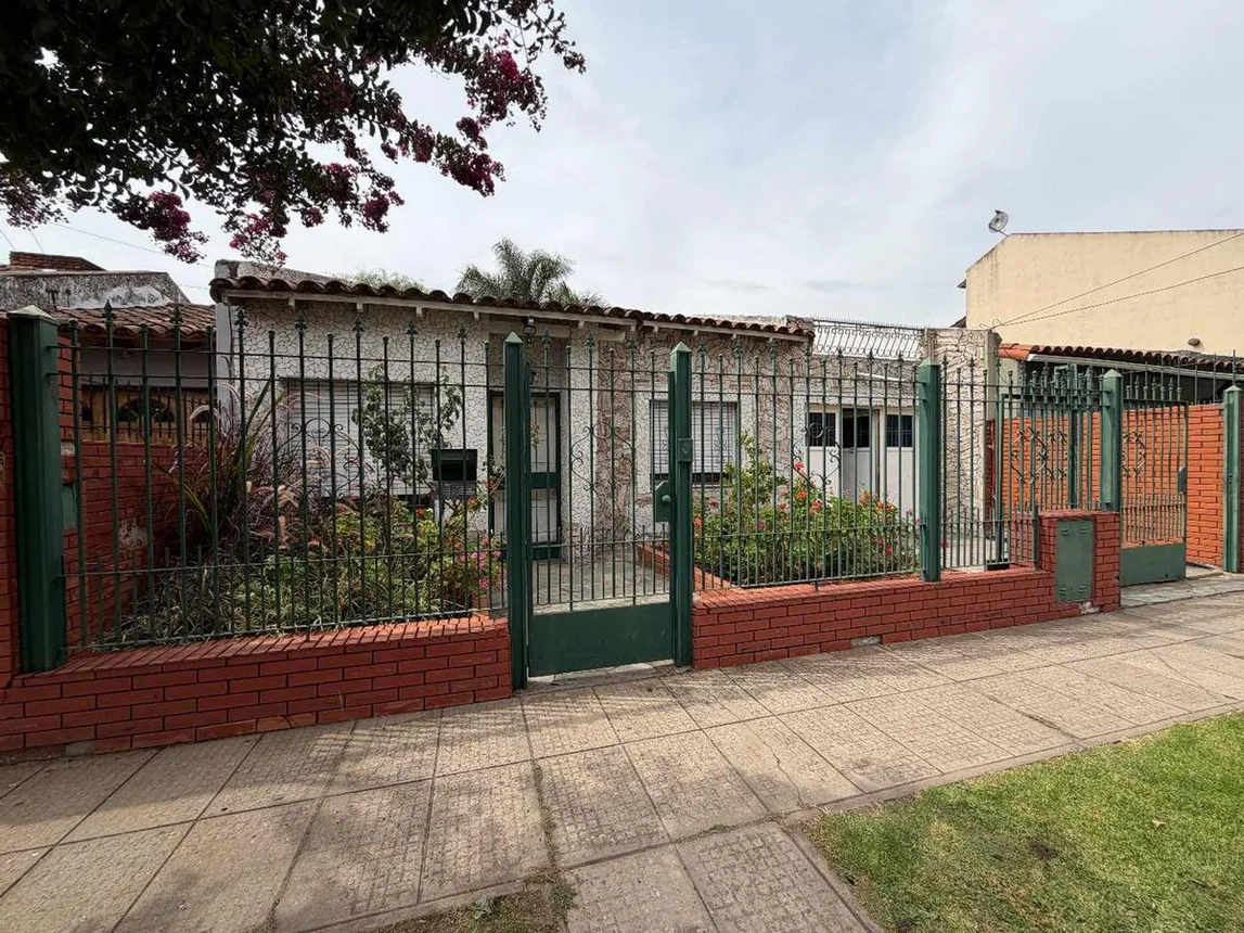 Casa en venta en Villa Tesei, foto 4