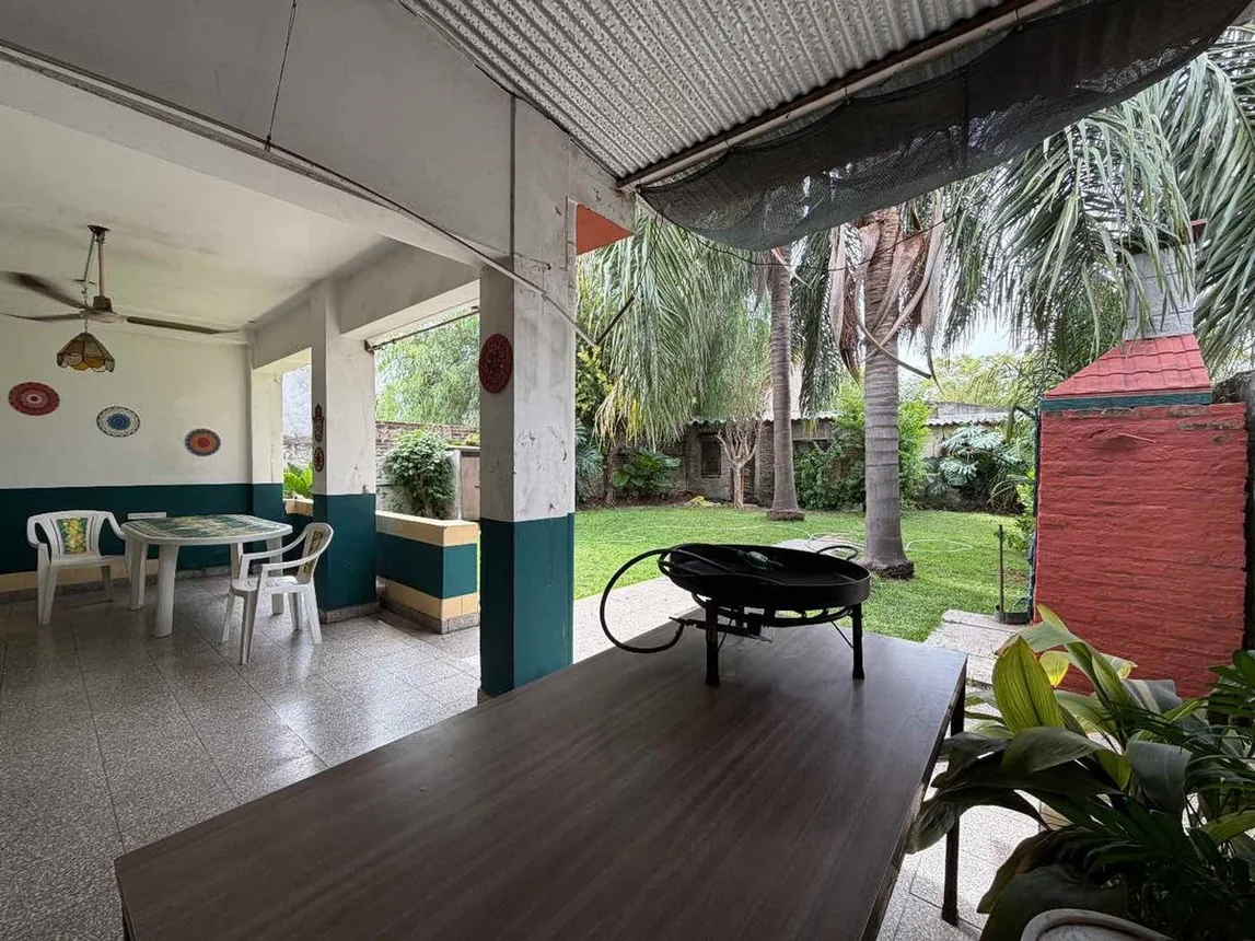 Casa en venta en Villa Tesei, foto 3