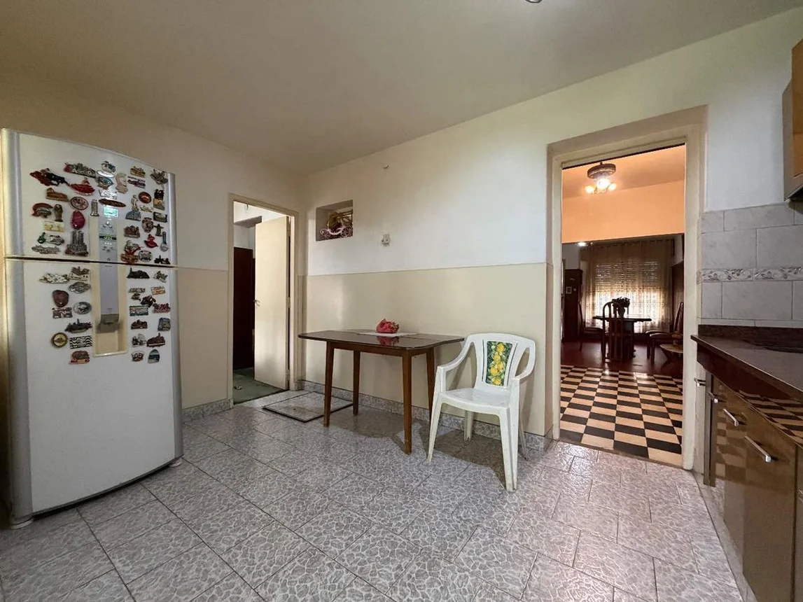 Casa en venta en Villa Tesei, foto 2