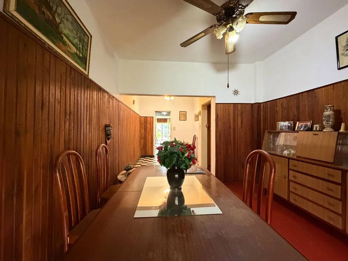 Casa en venta en Villa Tesei