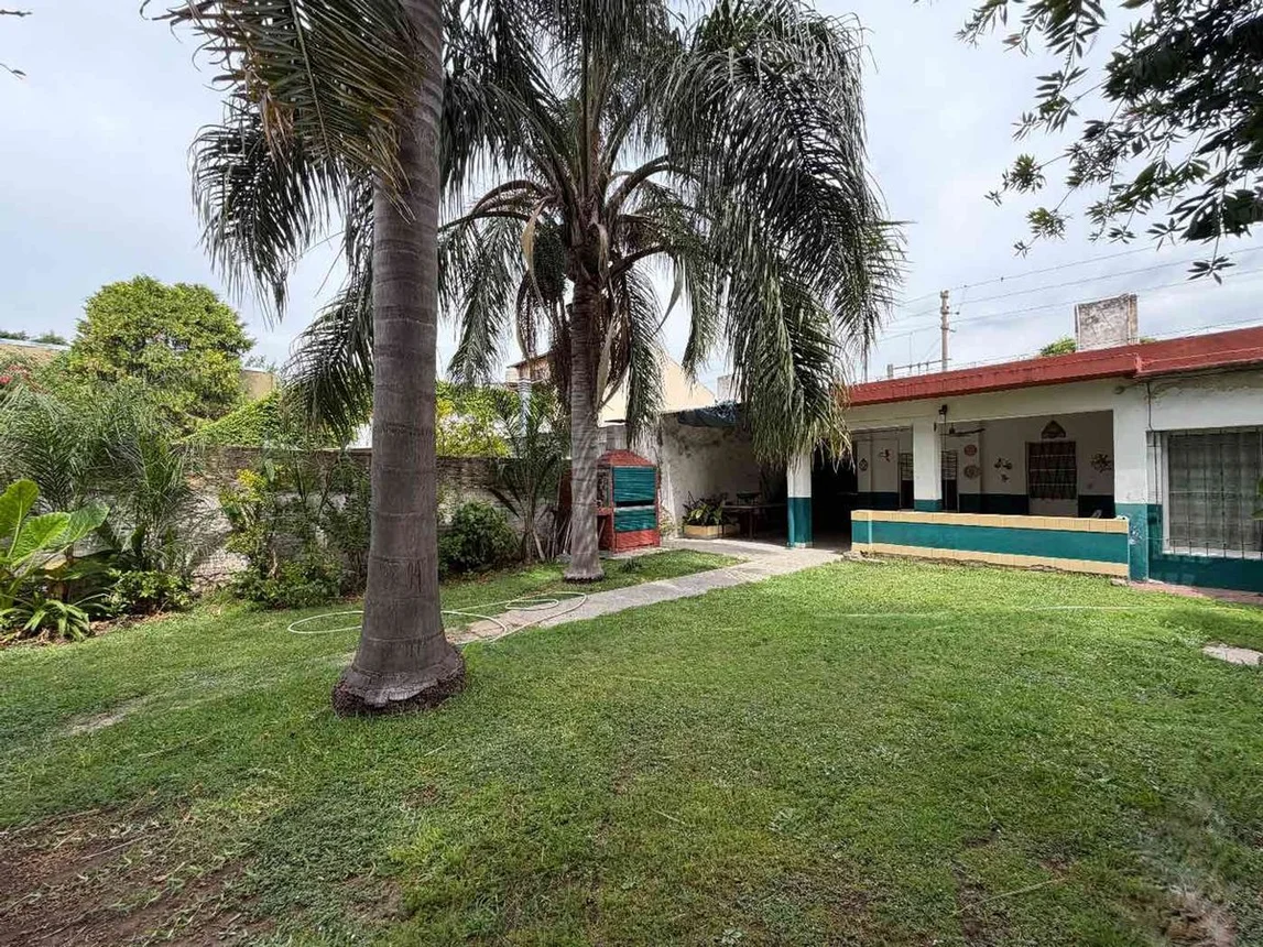 Casa en venta en Villa Tesei, foto 5