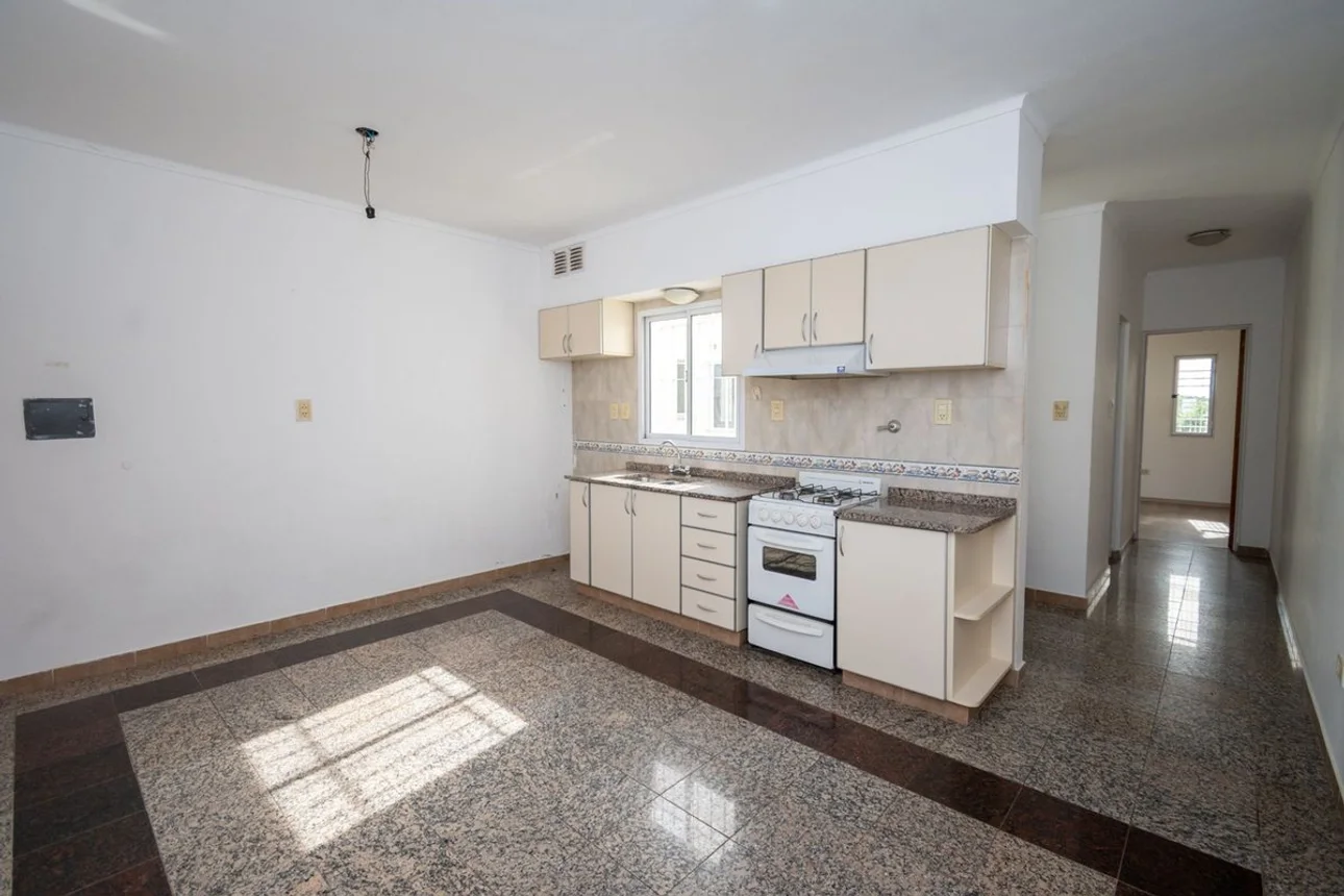 Departamento en venta en Santa Fe, foto 4